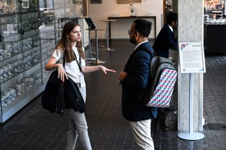 Photo from Med 2026